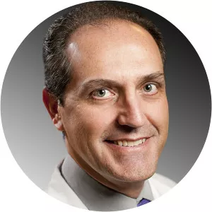 George Velmahos