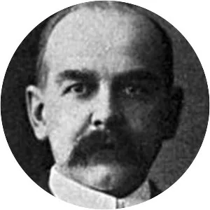 George C. Whipple