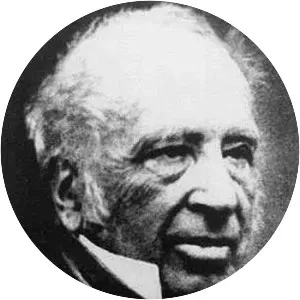 George Caley - Botanist