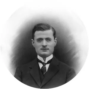 George Cambridge, 2nd Marquess of Cambridge