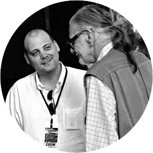 George Cameron Romero