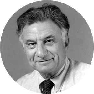 George Cameron Thieriot photograph