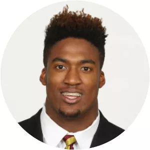 George Campbell  - Irish artist