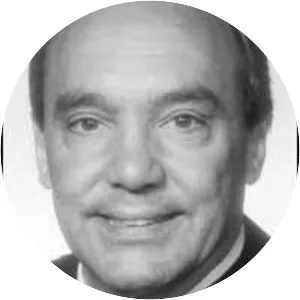 George Caram Steeh III