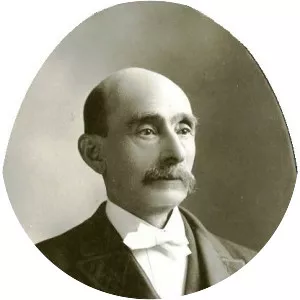 George Careless - Conductor