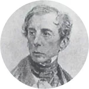 George Cathcart