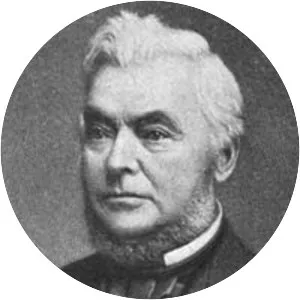 George Catlin Woodruff