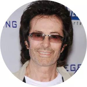 George Chakiris