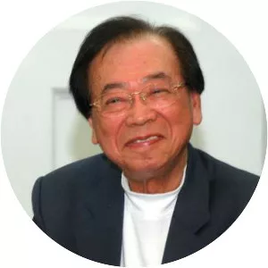 George Chang
