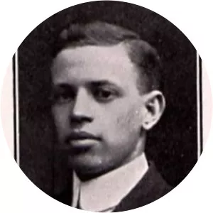 George Channing