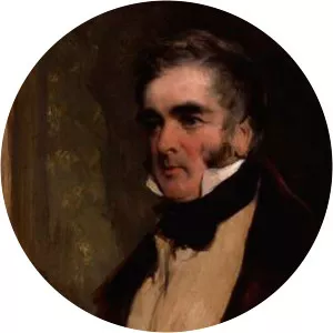 George Chapple Norton