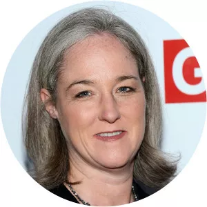 George Chignell - Film producer