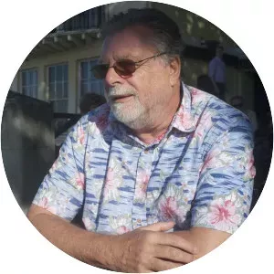 George Chkiantz - Recording engineer