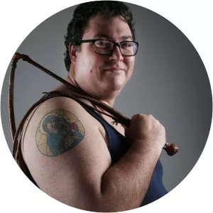 George Christensen - Member of the Australian House of Representatives