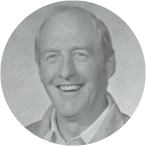 George Chryst - American football player