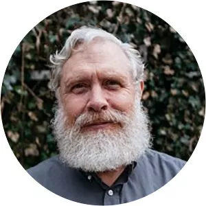 George Church