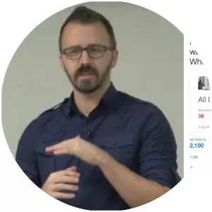 George Ciccariello-Maher