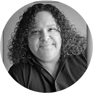 George Cintron - Musical artist