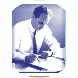 George Ciorănescu - Journalist