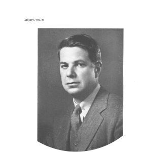 George Clapp Vaillant