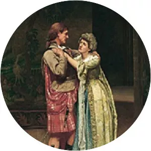 George Clark Stanton