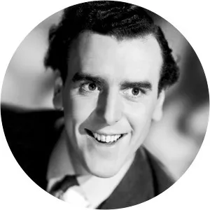 George Cole