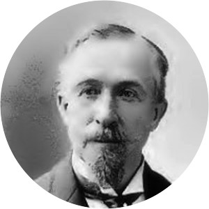 George Coles Stebbins - Writer