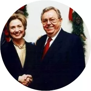 George Constantin Păunescu