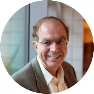 George Constantinides