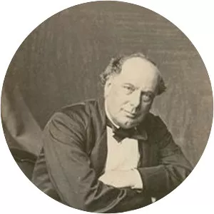 George Coppin