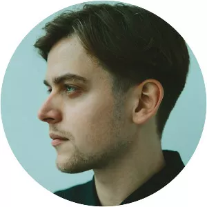 George Cosby - Musical artist