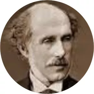 George Cowper, 6th Earl Cowper