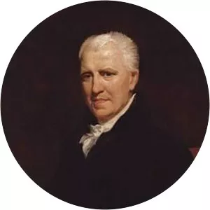 George Crabbe