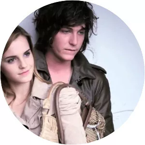 George Craig - Singer