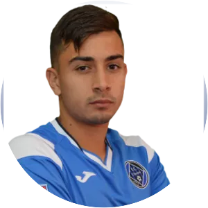 George Cristian Merloi