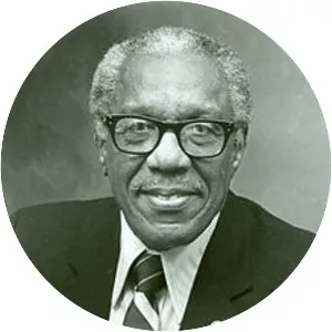 George Crockett Jr.