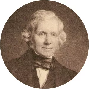 George Cubitt, 1st Baron Ashcombe