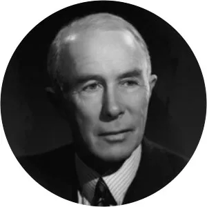 Sir George Cunningham - Former Governor of Khyber Pakhtunkhwa