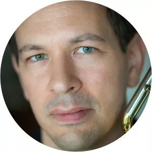 George Curran - Musical artist