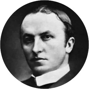 George Curzon, 1st Marquess Curzon of . . .