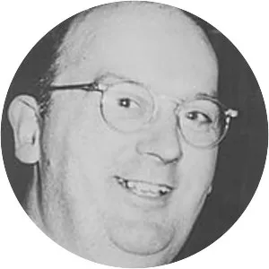 George D. Nye - Former Lieutenant Governor of Ohio