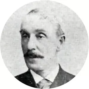 George D. Wise - U. S. representative