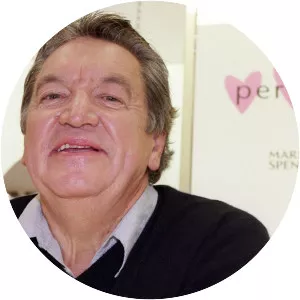 George Davies - Sierra Leonean footballer