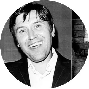 George Davis - Former Confederate States Attorney General