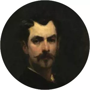 George Demetrescu Mirea