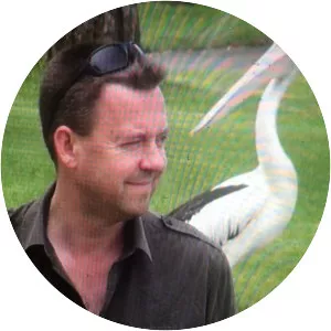 George Dobell - Journalist