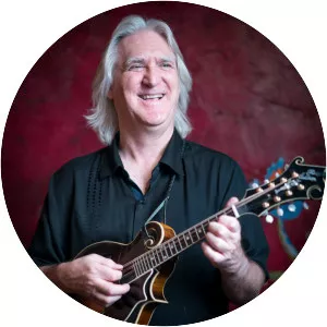 George Doering - Musician