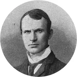 George Douglas Brown