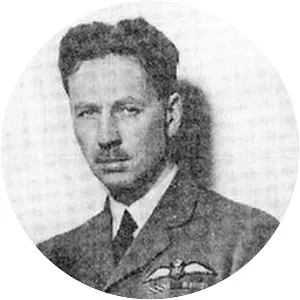 George Douglas-Hamilton, 10th Earl of Selkirk