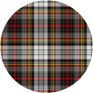 George Douglas, Master of Angus